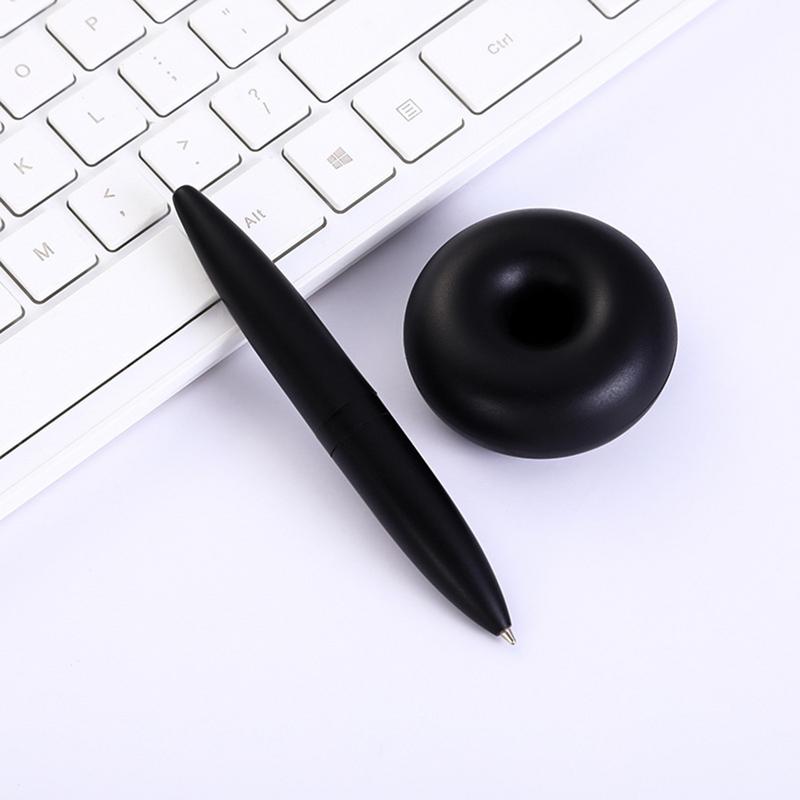 Magnetic Levitation Ballpoint  - Tech Accessories And Gadgets review and price