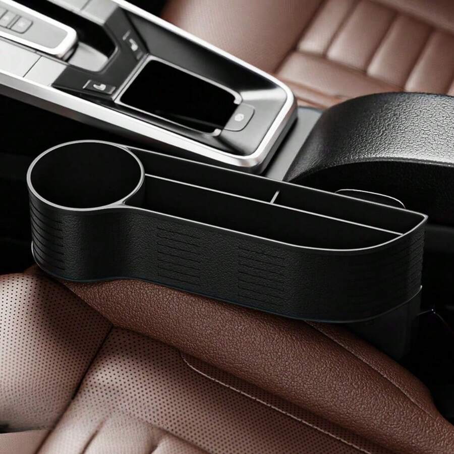 1PCCar Accessories Complete Se - Tech Accessories And Gadgets review and price