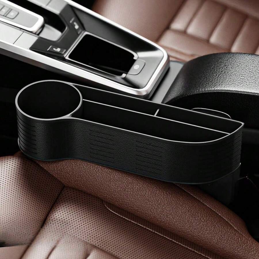 1PCCar Accessories Complete Se - Tech Accessories And Gadgets review and price