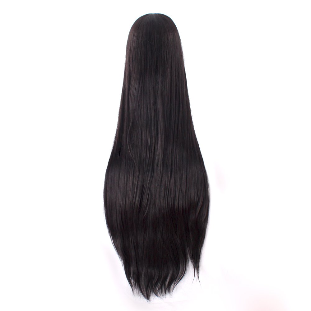 40 Inch 100 cm Long Straight C - Tech Accessories For Men review and price