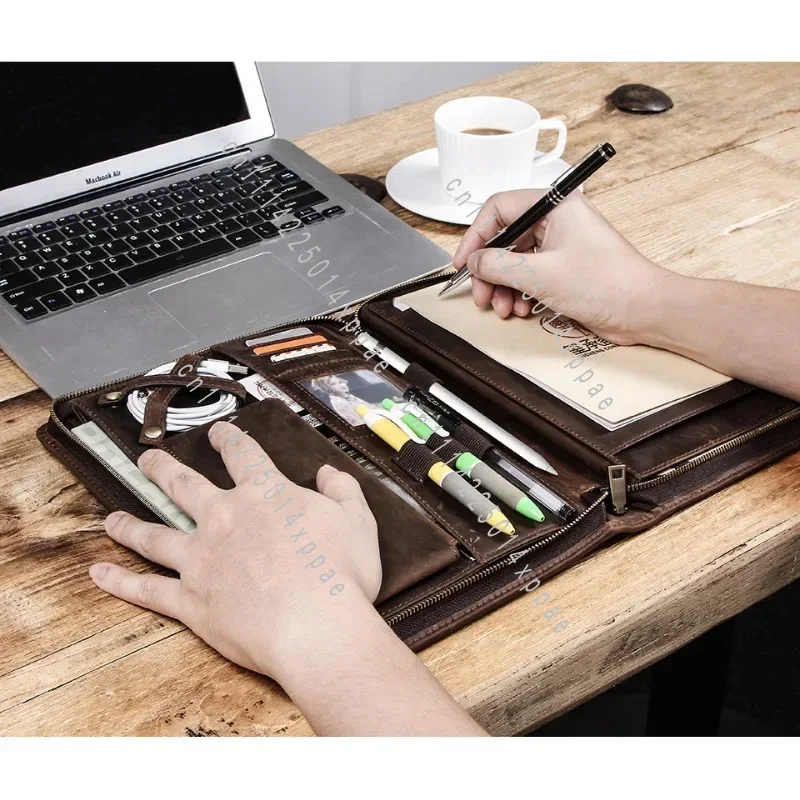 Accessory Leather Tablet Stora - Tech Accessories For A Tablet review and price
