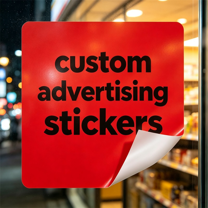 Any Picture Custom Stickerssma - Tech Accessories And Gadgets review and price