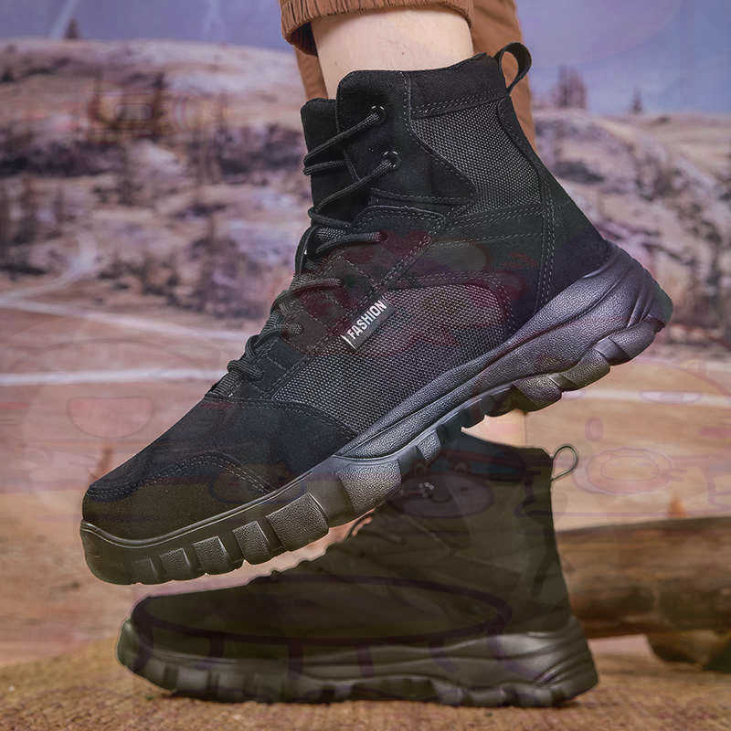 Without Heel Summer Size 45 Me - Tech Accessories Ideas review and price