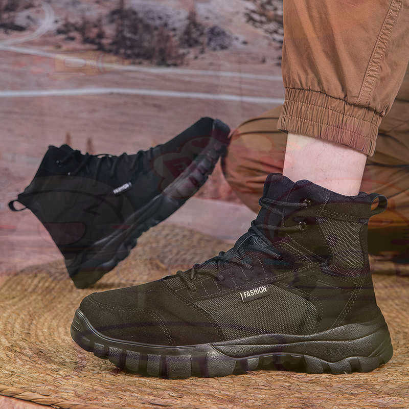 Without Heel Summer Size 45 Me - Tech Accessories Ideas review and price