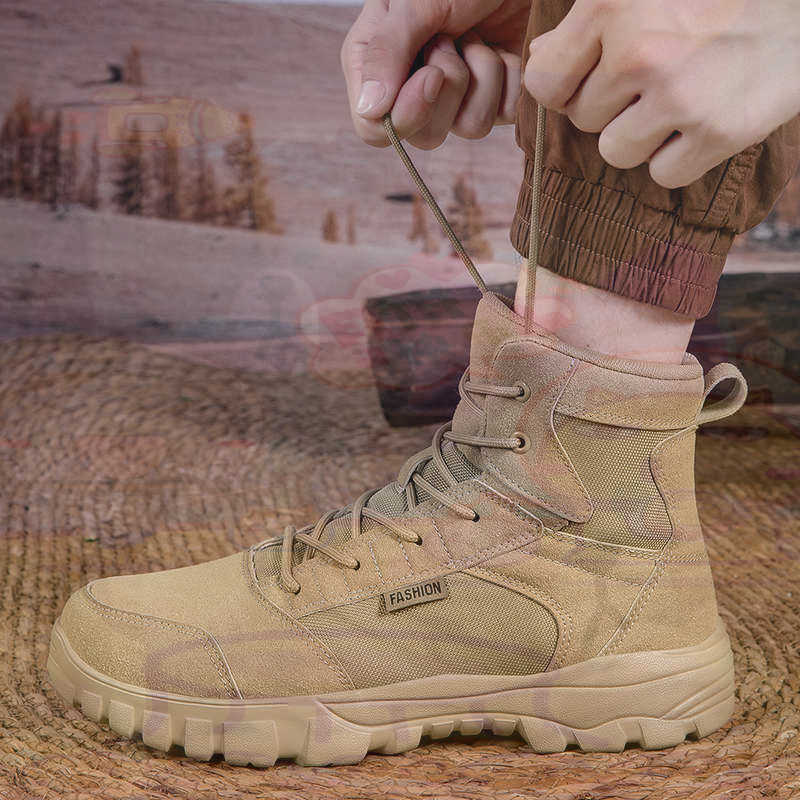 Without Heel Summer Size 45 Me - Tech Accessories Ideas review and price