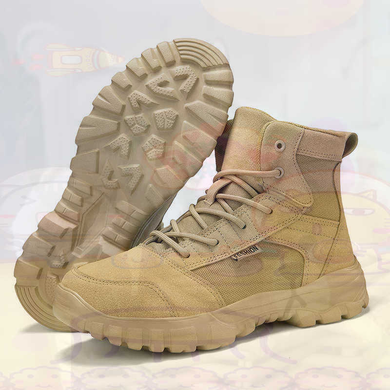 Without Heel Summer Size 45 Me - Tech Accessories Ideas review and price