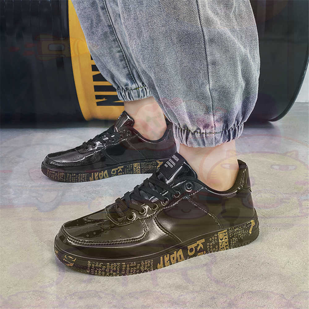 Round Foot Size 45 Sneakers Wh - Tech Accessories Ideas review and price