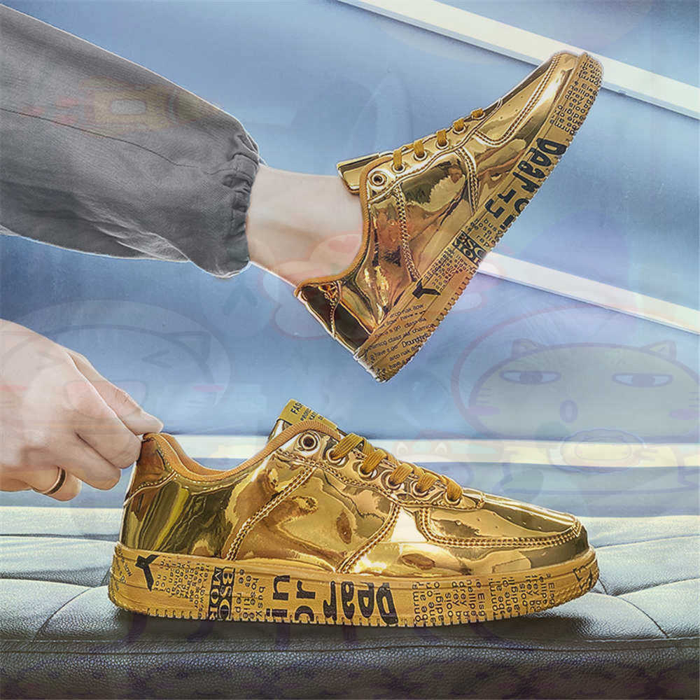 Round Foot Size 45 Sneakers Wh - Tech Accessories Ideas review and price