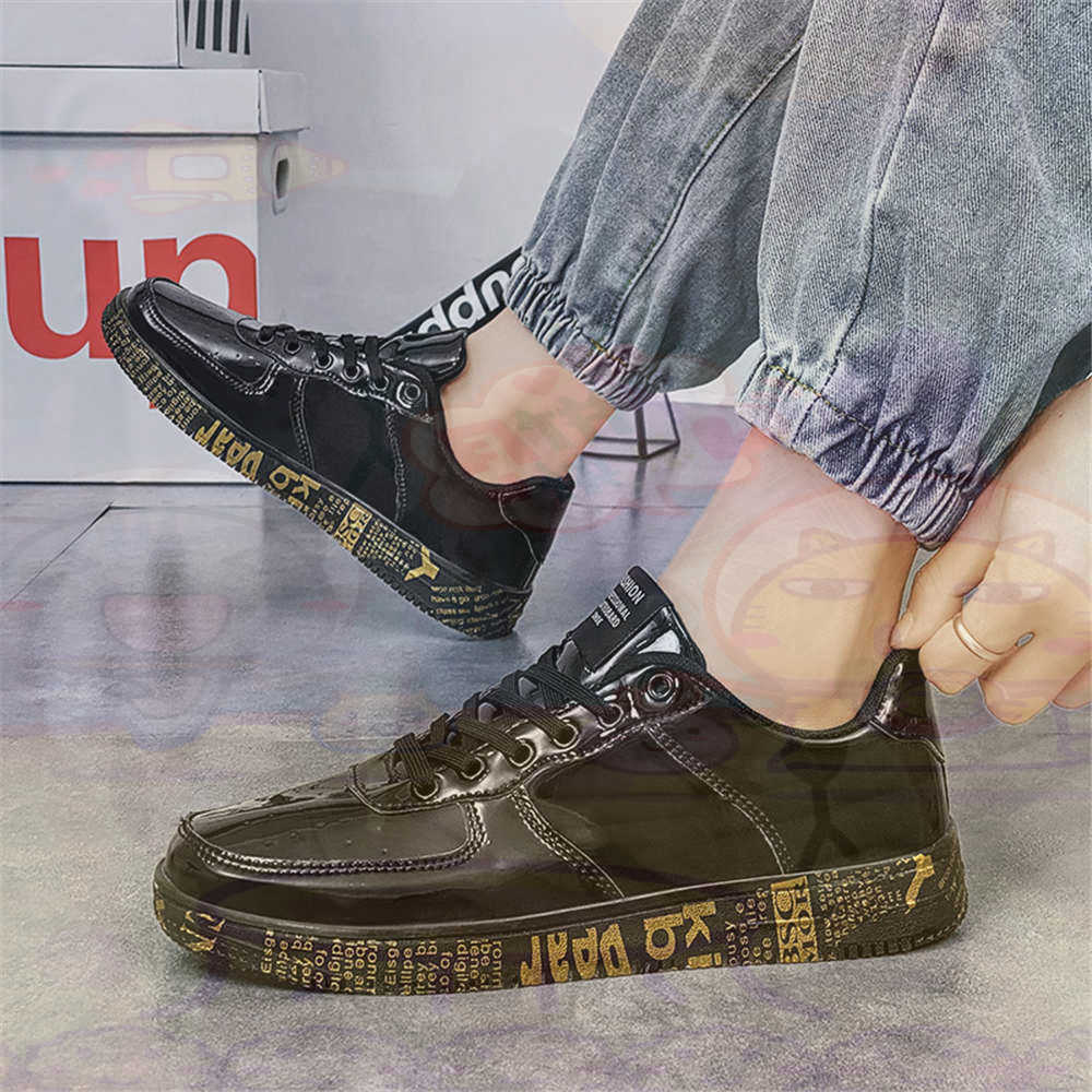 Round Foot Size 45 Sneakers Wh - Tech Accessories Ideas review and price