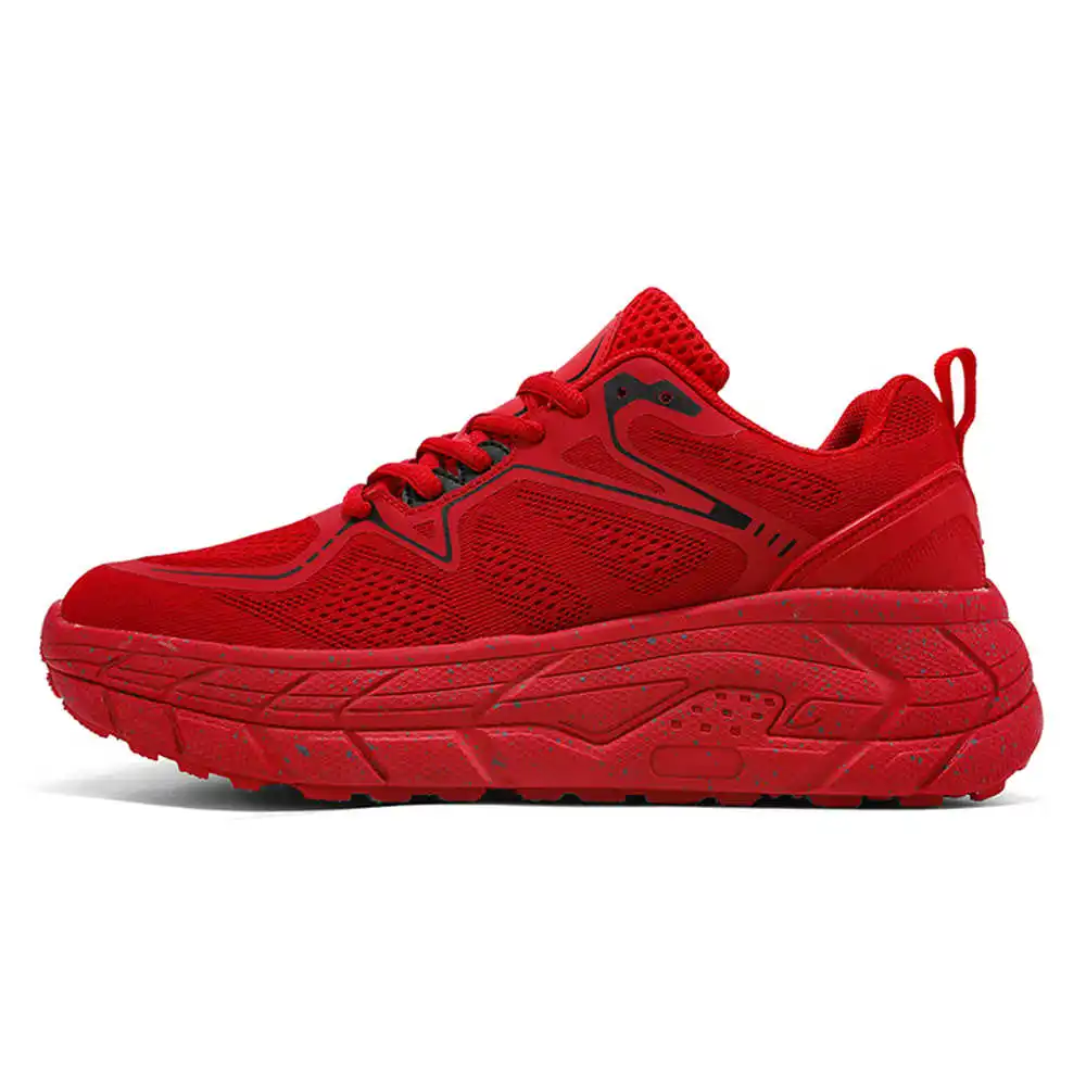 Does Not Slip Size 37 Shoes Si - Tech Accessories Ideas review and price