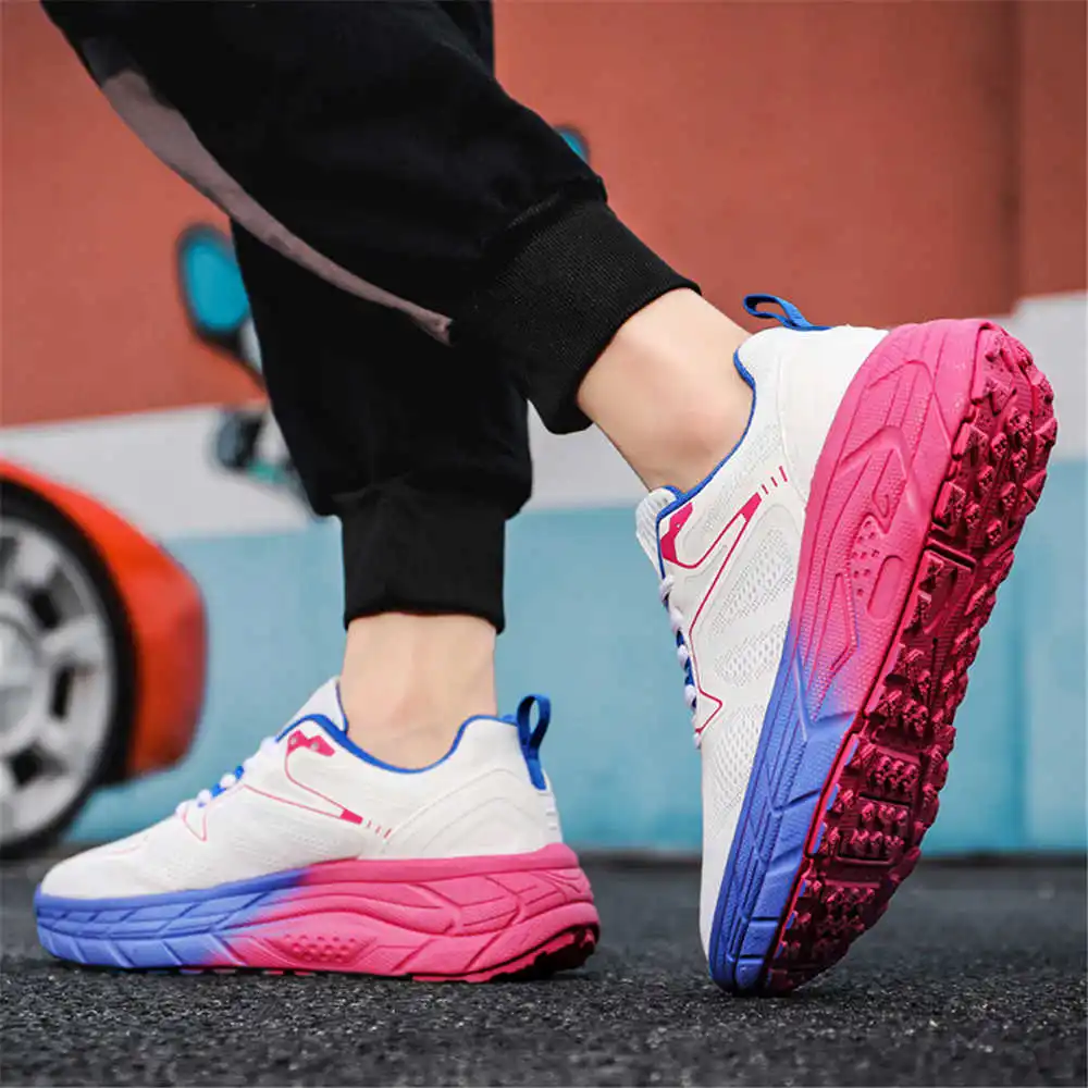 Does Not Slip Size 37 Shoes Si - Tech Accessories Ideas review and price