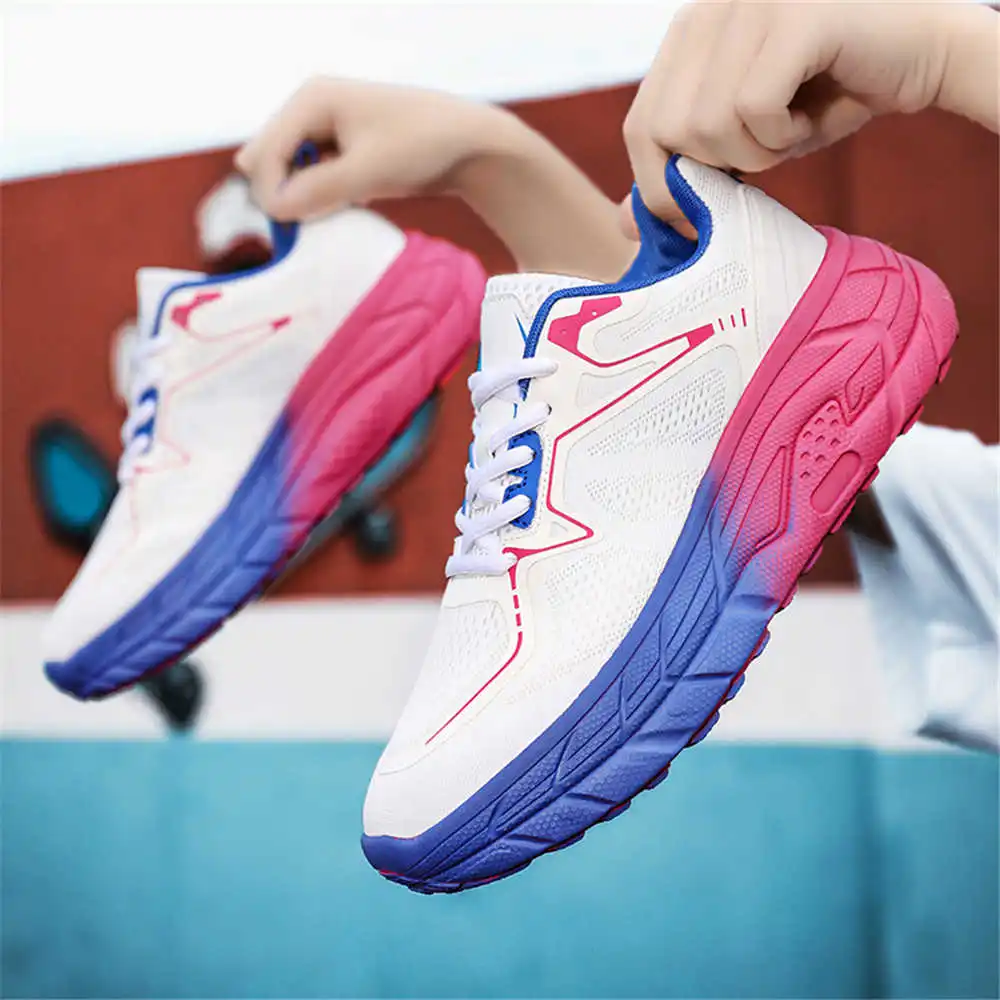 Does Not Slip Size 37 Shoes Si - Tech Accessories Ideas review and price