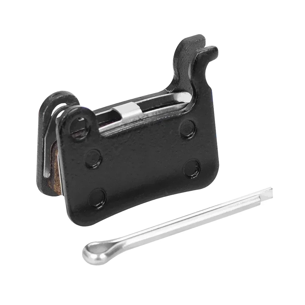 Disc Brake Pads for Xiaomi M36 - X Tech Accessories review and price