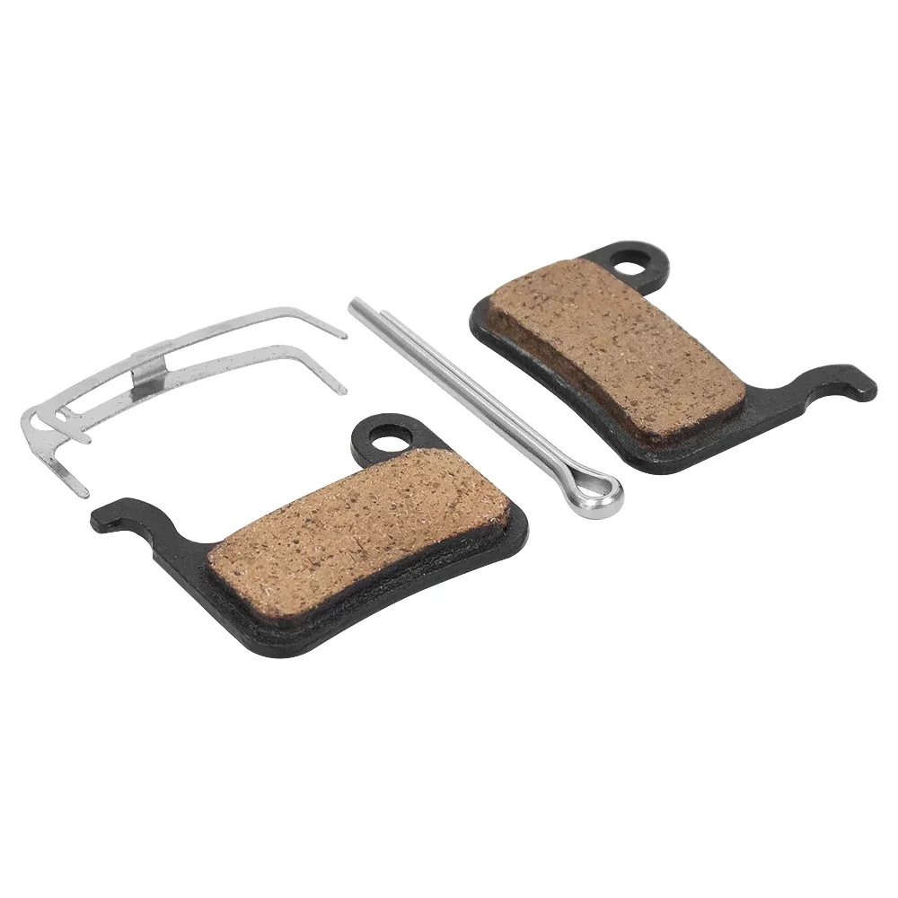 Disc Brake Pads for Xiaomi M36 - X Tech Accessories review and price