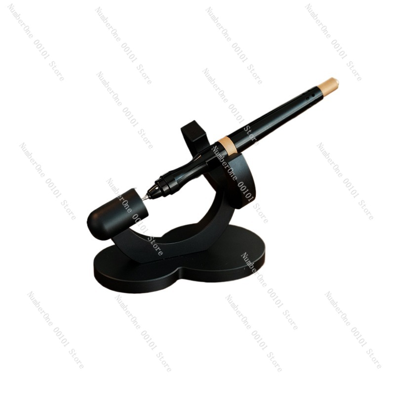 Creative Floating Pen Desktop  - Tech Accessories And Gadgets review and price
