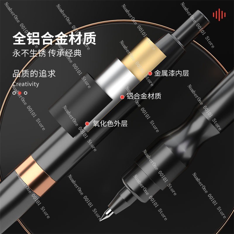 Creative Floating Pen Desktop  - Tech Accessories And Gadgets review and price