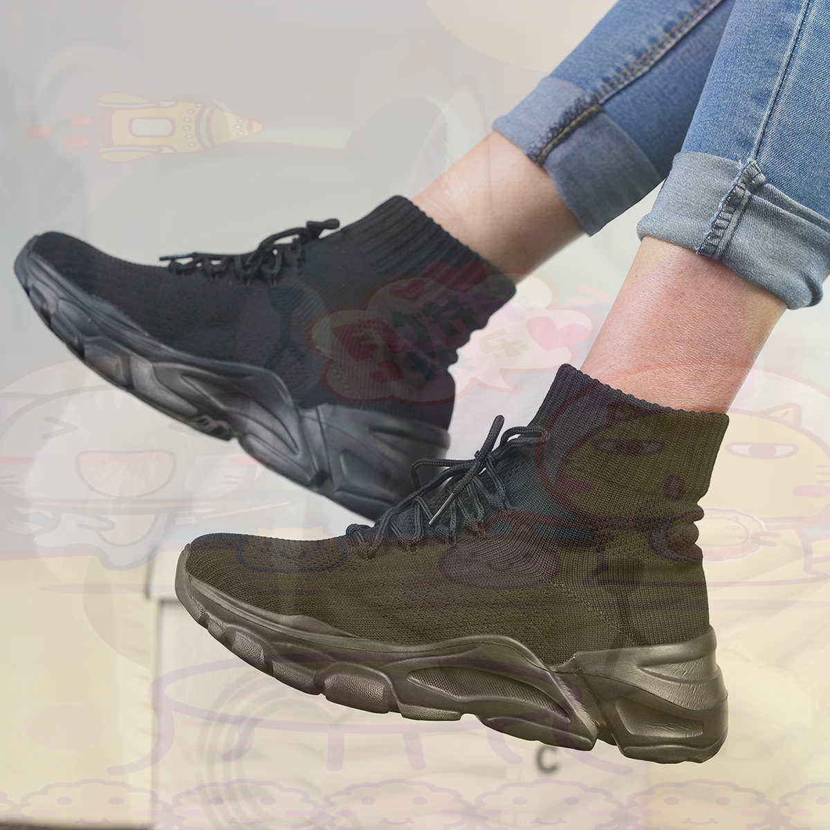 Increases Height Sumer Basketb - Tech Accessories Ideas review and price