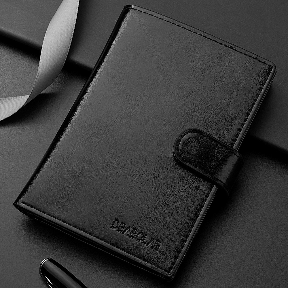 Stylish Travel Passport Bag Mu - Useful Tech Accessories review and price