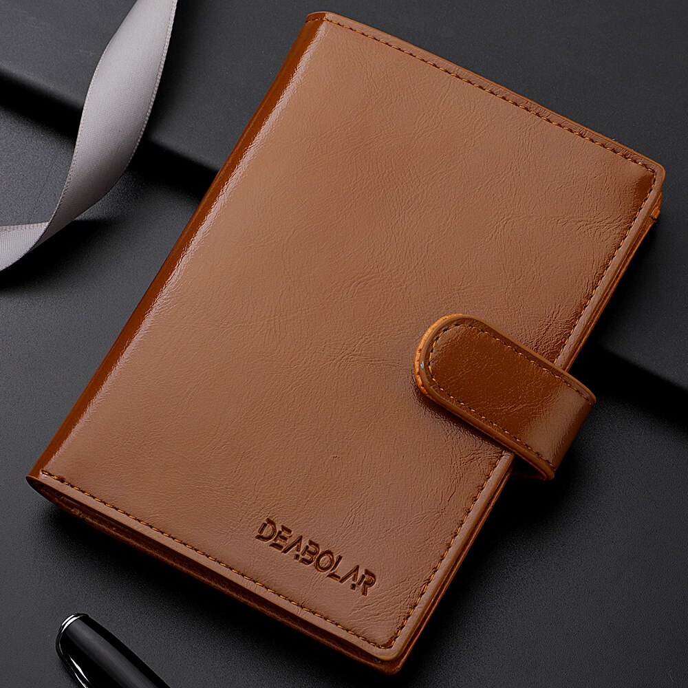 Stylish Travel Passport Bag Mu - Useful Tech Accessories review and price