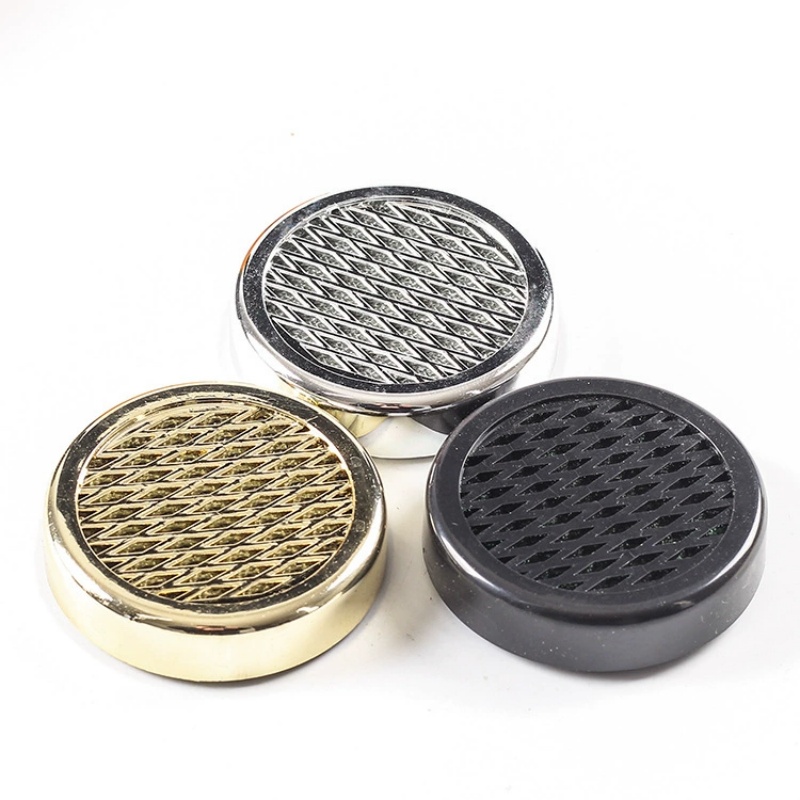 Portable Tobacco Humidifier Ci - Tech Accessories And Gadgets review and price