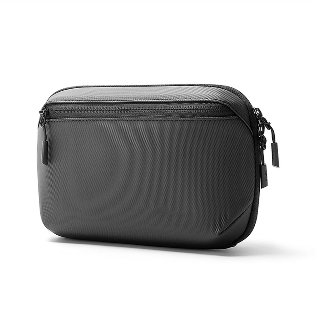 ☶❈＊♥AC1578-Waterproof Tech Pou - Tech Accessories And Gadgets review and price