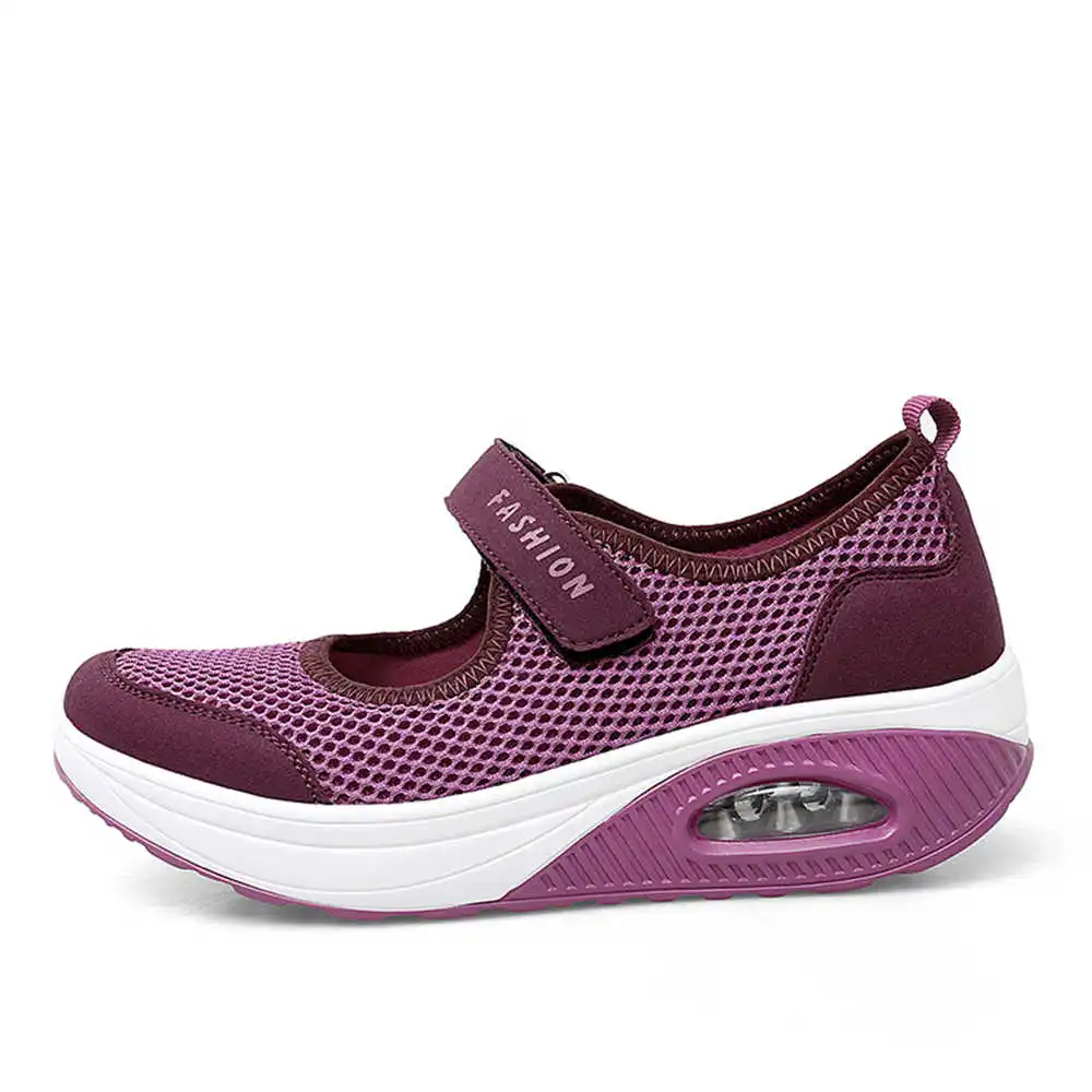 36-41 Demi-season Colored Snea - Tech Accessories Ideas review and price