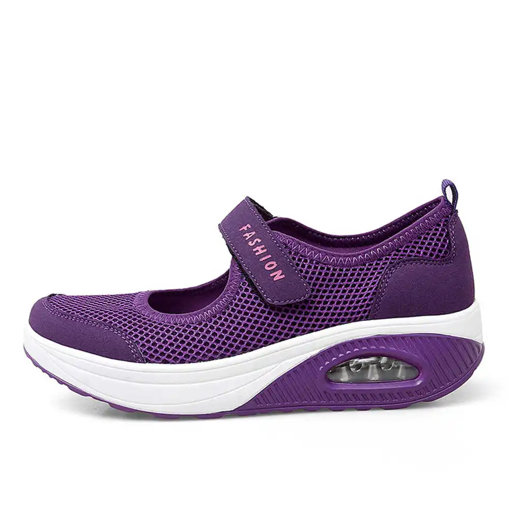 36-41 Demi-season Colored Snea - Tech Accessories Ideas review and price