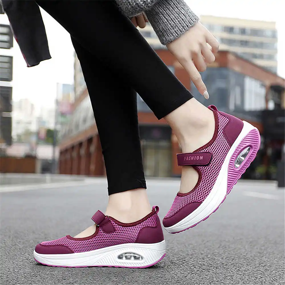 36-41 Demi-season Colored Snea - Tech Accessories Ideas review and price