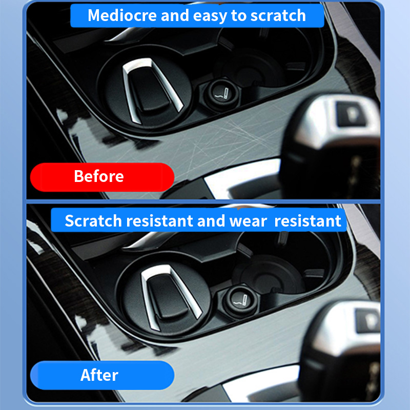 For Renault Megane E-Tech Eiec - Tech Accessories Renault review and price