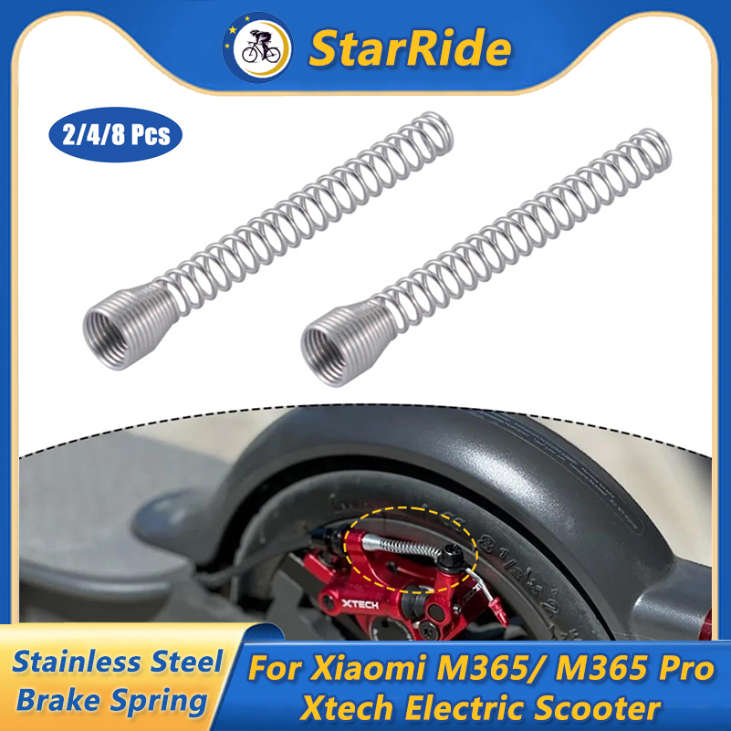 Stainless Steel Retractable Br - X Tech Accessories review and price