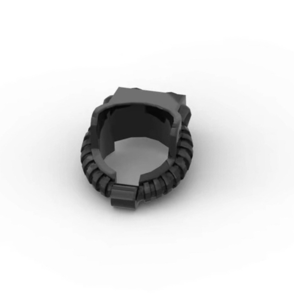 MOC 10PCS 6158 Fire Idea High- - Tech Accessories Ideas review and price