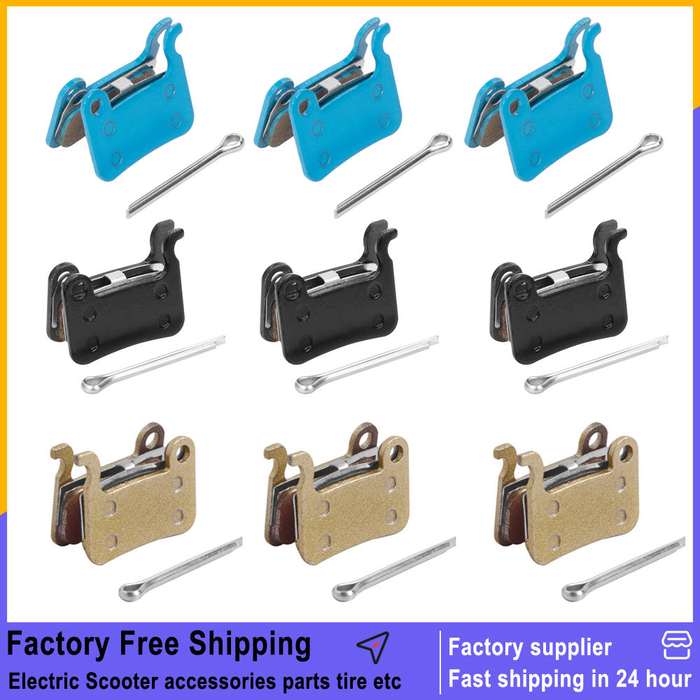 For Xiaomi M365 Pro Mi3/4 Pro  - X Tech Accessories review and price