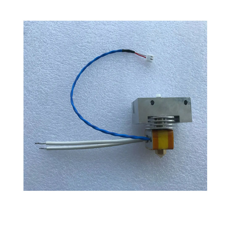 3D Printer Accessories An Extr - X Tech Accessories review and price